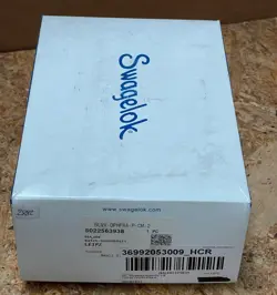 FEMALE VCR MANUAL