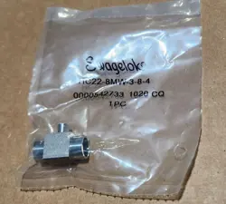 C22 MICRO-FIT
