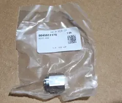 HC-4-VCR-CP VCR