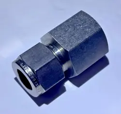 SS-810-7-8. BULK