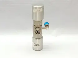„EX5197 „6LVV-P1D9056P-AB