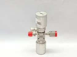 „EX5197 „6LVV-P1D9056P-AB DIAPHRAGM