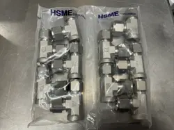SS-810-3-4TFT