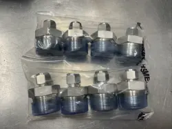 SS-810-1-20