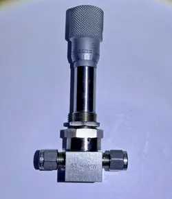 NUPRO SS-4BMW