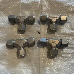 4ML