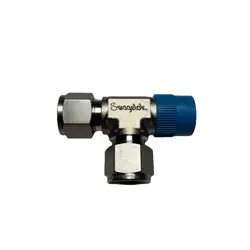 SS-810-3-8MT 1/2”