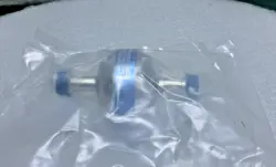 GAS REGULATOR
