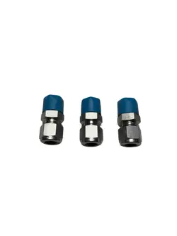 SWAGELOK SS-600-1-6 3/8”