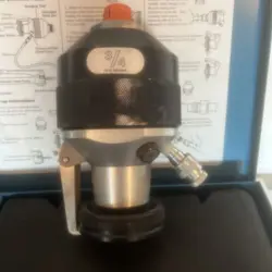 UNIT TOOL