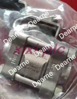 1 NEW SWAGELOK SS-65TSW16T TUBE SOCKET WELDING DHL SHIPPING