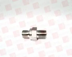 SWAGELOK SS-4-HN-4RS / SS4HN4RS (NEW IN BOX)