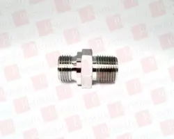 SWAGELOK SS-8-HN-8RS / SS8HN8RS (NEW IN BOX)