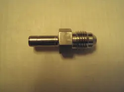 SS-4-TA-1-4AN, SWAGELOK 1/4