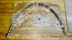 QC4B