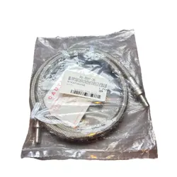 SWAGELOK SS-4MBHT-36 STAINLESS