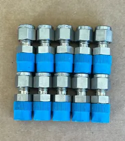 SS-400-1-4 NEW