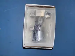 SWAGELOK SS-4BK-1C TUBE