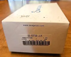 HANDLE BRAND