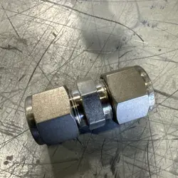 SS-810-6 STAINLESS TUBE