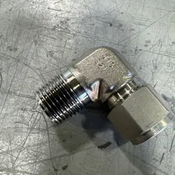 SS-800-2-8