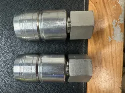 QC BODY 1