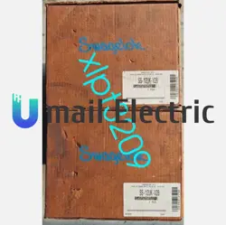 SS-12UK-V28 SWAGELOK BELLOWS SEAL VALVE,NEW FEDEX OR DHL