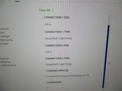 CV 3/8