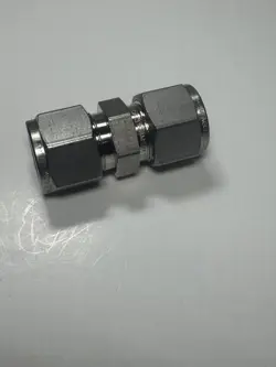 SS-810-6 1/2 INCH