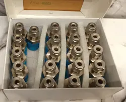 1/2 MNPT