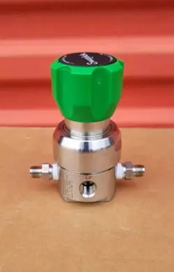 KPR1DRB422A20000