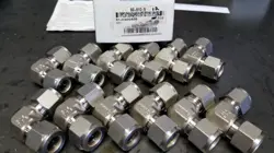 SS-810-9 PACK OF