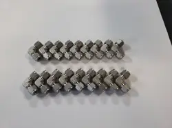 OF 18 3/8
