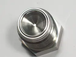 VCR PLUG
