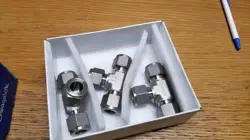 SS-810-3 PACK OF