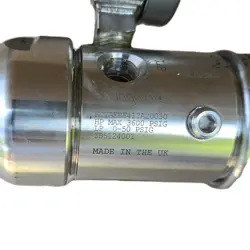 GAUGES