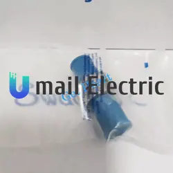 1PC SWAGELOK 6L-CW4VR4-EP ONE-WAY VALVE FEDEX OR DHL OR UPS