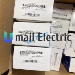 1PC SWAGELOK SS-62XTS4 BALL VALVE FEDEX OR DHL OR UPS