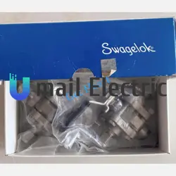 SWAGELOK SS-62XTS4