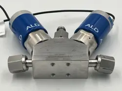 6LVV-A61VD2DP-ASAS-NV