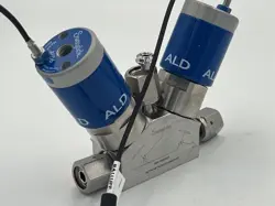 ALD DIAPHRAGM