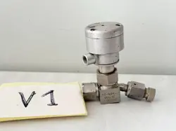 SS-4BK-V51-1C