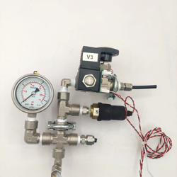 SS-1RM4-F4 INTEGRAL