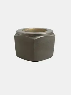 SWAGELOK SS-2000-NFSET