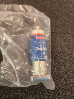 6LVV-MSM-DE3-3-P-C-49051 VACUUM
