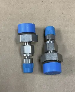 316-EY2 FITTING PK