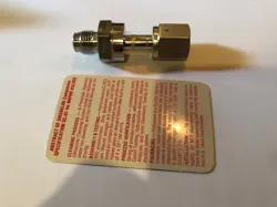 HIGH PURITY SC-01