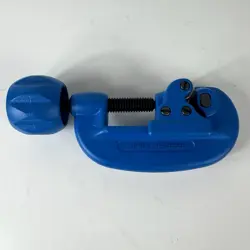 6-25MM