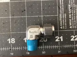 90DEG 316