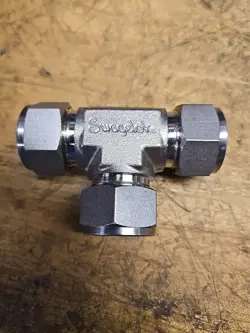 TUBE OD 1C5